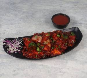 Paneer