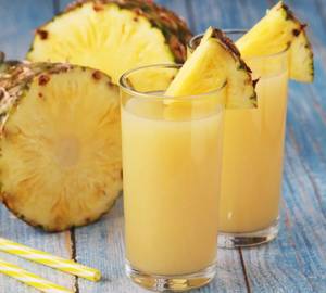 Pineapple