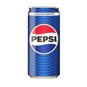 Pepsi 300 Ml