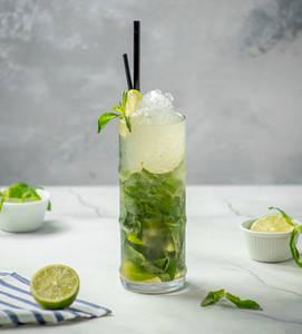 Mojito [300ml]