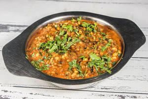 Matki Masala