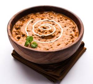 Dal Maharani
