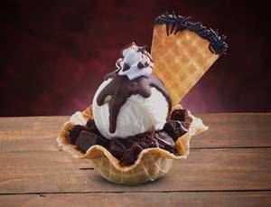 Choco Carnival