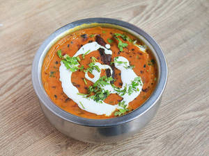 Dal Fry