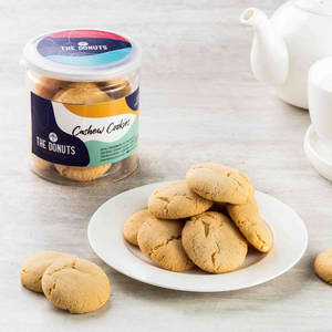Cookies Cashew