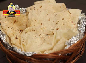 Rumali