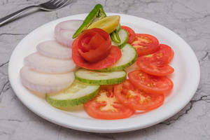 Green Salad