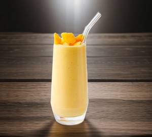 Mango Smoothie