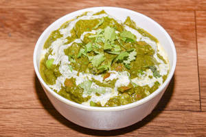 Veg Hariyali