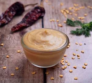 Cheese Dip