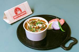 Paneer Lasuni