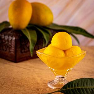rasgulla (2 pcs)