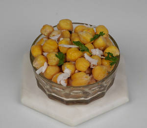Nankattai