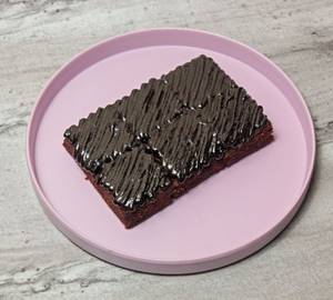 Choco Brownie [6 Pieces]
