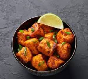 Paneer 65