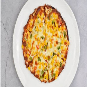 American Pizza