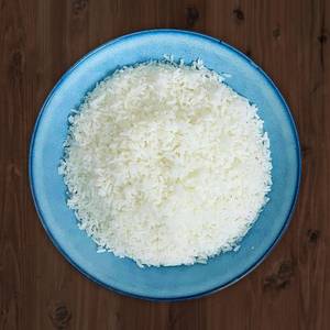 White Rice (1000ml)