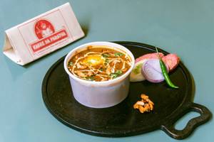 Kaju Butter Masala