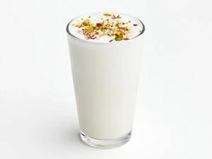 Lassi