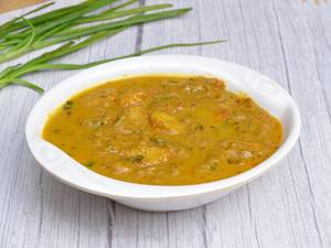 Baby Corn Masala