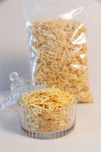 Aloo Lacha 300 Gms