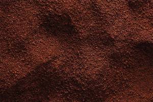 Ground Coffee (250 Grams)