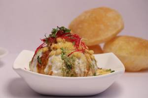 Raj Kachori