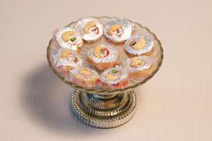 Tikki Mawa Special Box