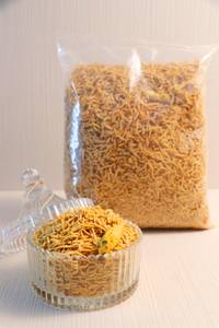 Bikaneri Bhujiya 400 Gms