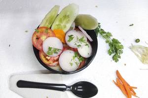Green Peas Masala
