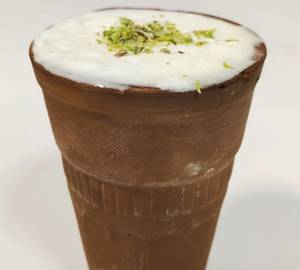 Lassi (Vrat Special)