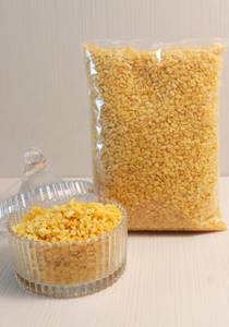 Moong Dal 300 Gms