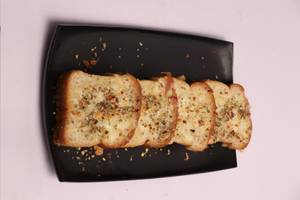 Original Garlic Bread