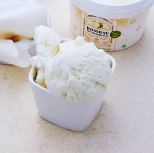 Tender Coconut Ice Cream [300ml]