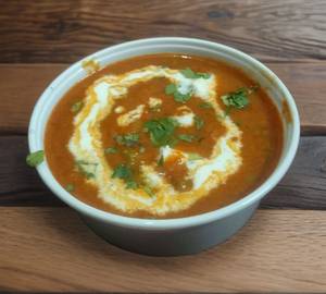 Mattar Paneer                                                                                                                                              