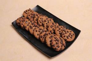 Choco Chip Cookies 800 Gms