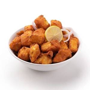 Chilly Paneer 