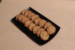 Sugar Free Multigrain Cookies 800 Gms