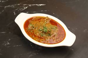 Chicken Spicy Fulll