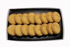 Besan Khatai 800 Gms