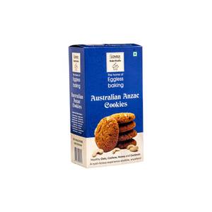 Australian Cookies 200gm