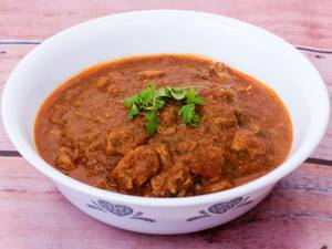 Chicken Sukha
