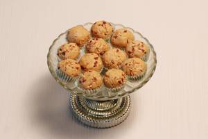 Burfi Chana Malai Box