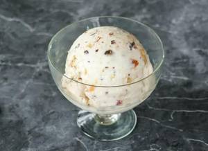 Butter Scotch Ice Cream
