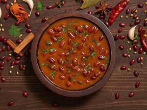 Rajma