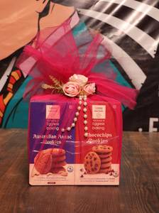 Gift Hamper B4 Pc