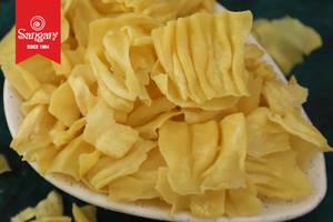 Papdi Ghatiya 200G