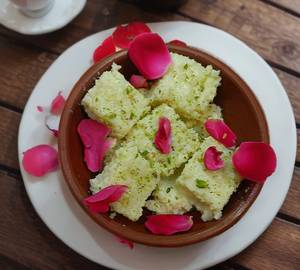Doodh barfi ( 250 gram )