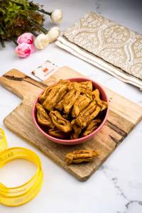Masala Karela 500gm