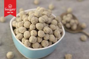 Anardhana Goli 200G